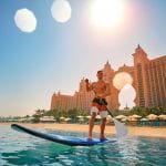 10 Luxushotels in Dubai Atlantis The Palm.jpg