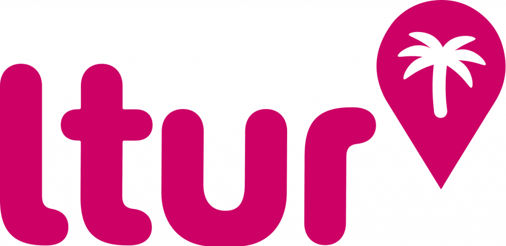 1200px Ltur Logo 10.2019.svg