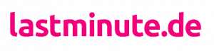lastminute logo removebg preview