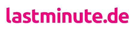 lastminute_logo-