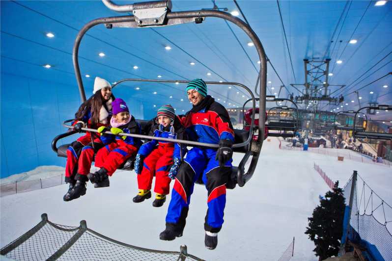 Fakten über Dubai_indoor_ski_Urlaub_in_Dubai