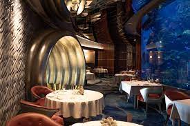 Fakten über Dubai_restaurants_Urlaub_in_Dubai.jpg