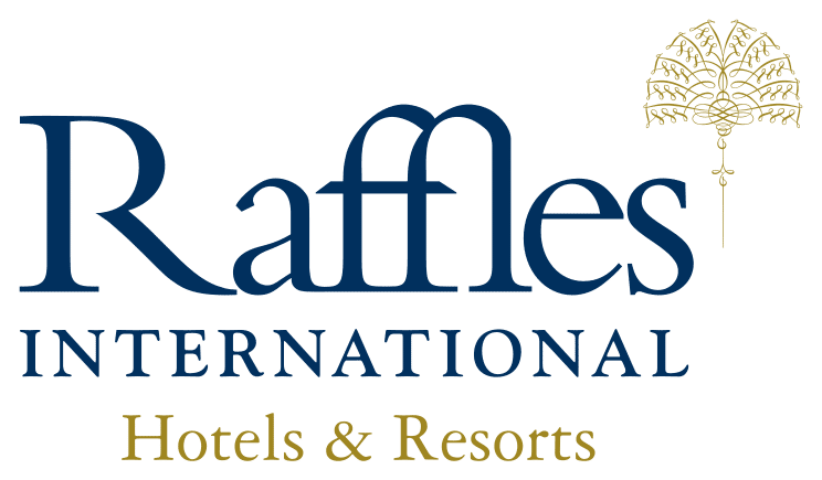 744px Raffles International Logo.svg