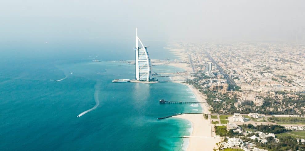 Informationen und Tipps zu Dubai, Infos und Tipps Dubai, Dubai Infos tipps. Wüstensafari FamilieDas Wetter in Dubai im Oktober