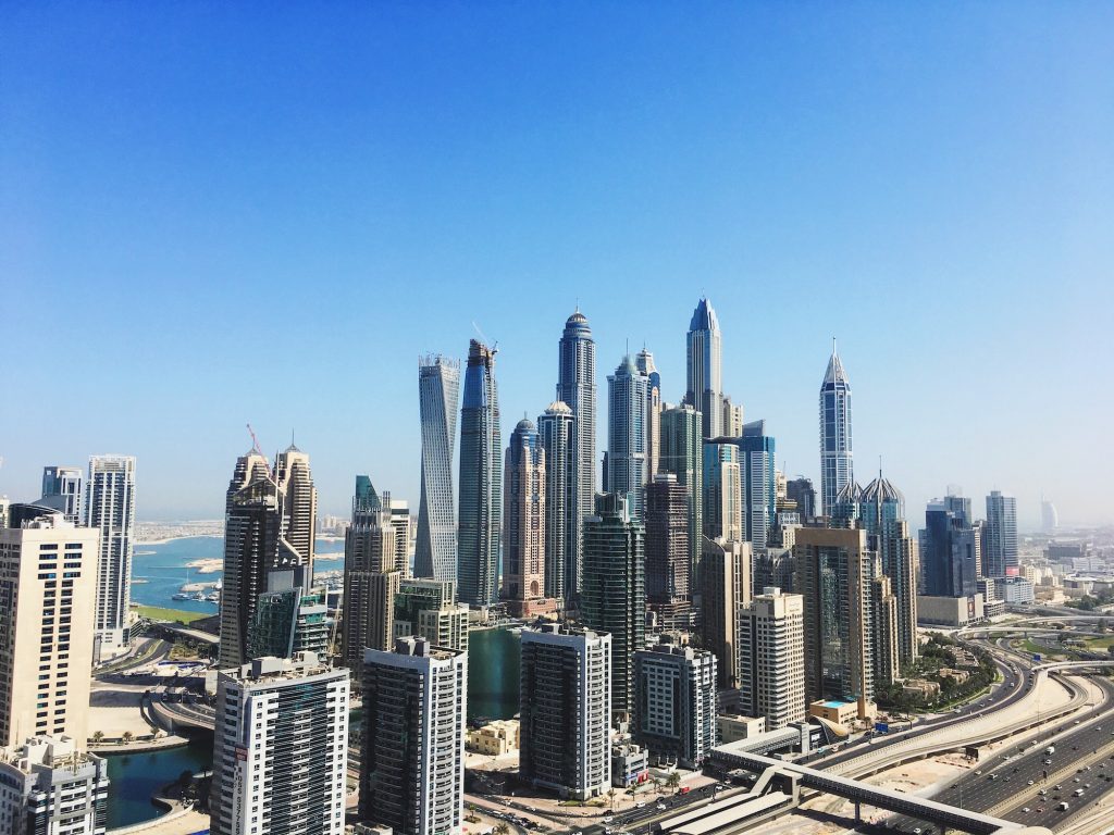 Informationen und Tipps zu Dubai, Dubai Infos, Dubai Infos und Tipps, Dubai Tipps