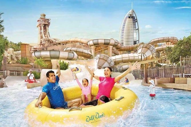 wild wadi hotels in dubai mit rutsche, dubai hotels mit rutschen al habtoor, mit rutschen, Hotels mit Wasserpark und Rutschen in Dubai, Dubai mit Rutschen